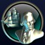 Do you have a little Captain in you? Steam Achievement