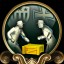 Raiders of the Lost Ark Steam Achievement