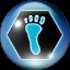 Icon for Hologram Rider