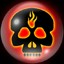 Icon for Death By Fire