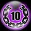 Icon for Deep Purple