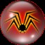 Icon for Bomb Blaster