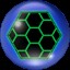 Icon for Hologram Modder