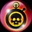 Icon for Speed Kill
