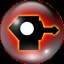 Icon for Turret Foe