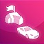 Icon for Exclusive CarS