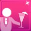 Icon for Drinks