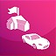 Icon for Exclusive Car