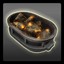 Icon for Supply Problems