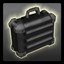 Icon for Inferno's Briefs