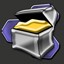 Icon for Loot to Boot