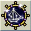 Icon for Celestial Sloop