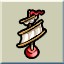 Icon for Savvy Sailor
