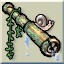 Icon for Waterlogged Spyglass