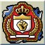 Icon for Imperial Colonel Insignia