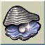 Icon for Oyster