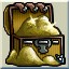 Icon for Overflowing Chest