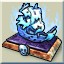 Icon for Bronze Ghost Brig