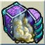 Icon for Unearthly Chest