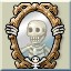 Icon for Inner Skelly