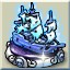 Icon for Silver Ghost Frigate