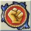 Icon for Imperial Private Insignia