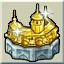 Icon for Golden Citadel