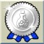 Icon for Expert Alchemist