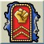 Icon for Imperial Corporal Insignia