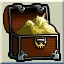 Icon for Glittering Chest