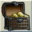 Icon for Valuable Chest