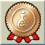 Icon for Broad Alchemist