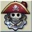 Icon for Full Steam Ahead