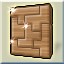 Icon for Wizard of Woodgrain