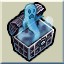 Icon for Haunted Chest