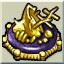 Icon for Golden Ship Graveyard