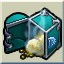 Icon for Chilling Chest