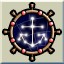 Icon for Astral Anchor