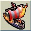 Icon for Longship Vanquisher