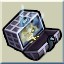 Icon for Eerie Chest