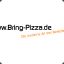 www.Bring-Pizza.de