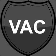 Steam Community :: (VAC banned)
