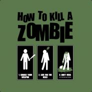 comment avoir les zombies dans mw2