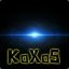 .: KoxosBoxos :.