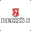 Becks6