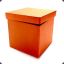 Ungstein (Orange Box)
