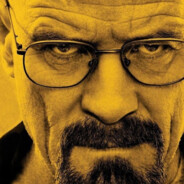 Walter white (real)