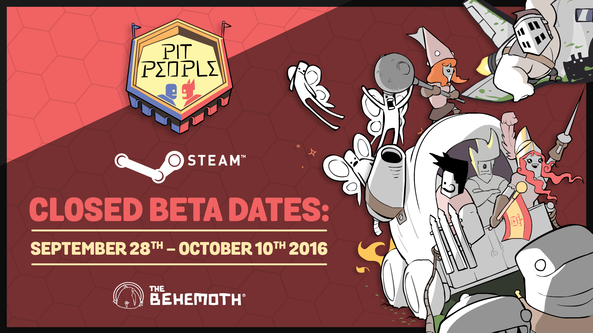 download pit people steam