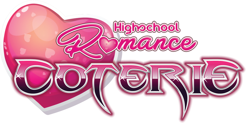 Highschool Romance Magi Trials Free