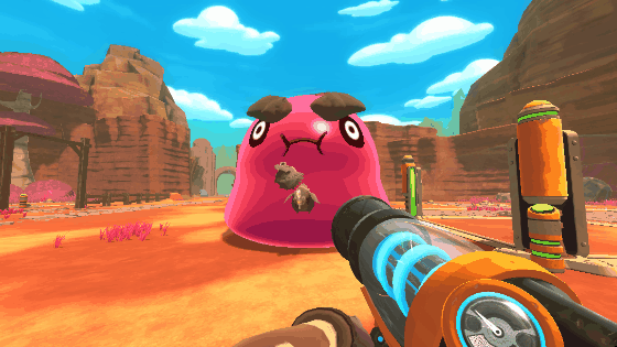 how to edit slime rancher save files